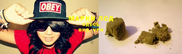 spice Алексеевка